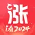 涨乐财富通