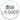 EGLogger