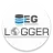 EGLogger Mobile