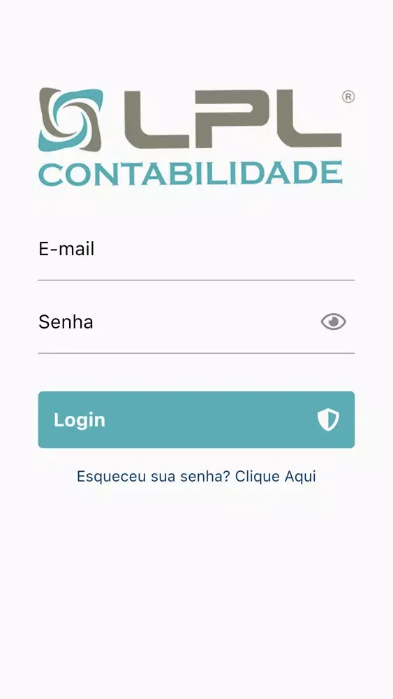 LPL Contabilidade স্ক্রিনশট