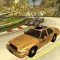 My Best Car Driving & Racing Simulation