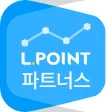 L.POINT 파트너스 - 엘포인트 파트너스(점주용앱) L.POINT 파트너스 - 엘포인트 파트너스(점주용앱)