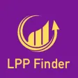 LPP Finder