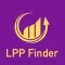 LPP Finder