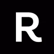 Reserved Reserved