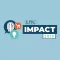 LPRC IMPACT 2019