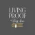 Living Proof with Beth Moore