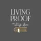 Living Proof with Beth Moore