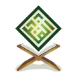 QuraneKarim