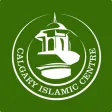 Calgary Islamic Centre SW