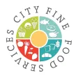 City Fine Food