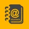 eContacts Lite : Phonebook Backup