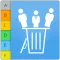 Multiple Contacts Remover
