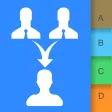 Duplicate Contacts Manager Duplicate Contacts Manager