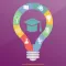 Exam Guide : GK Quiz