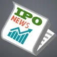 IPO Guide News Alerts India IPO Guide News Alerts India