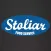 Stoliar