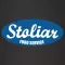 Stoliar