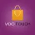 VooTouch