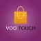 VooTouch