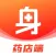 好身体药店端