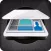 Camera Scanner app - Portable Camera Scanner app for instant multi-page document scan !