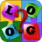 Logo quiz ( Iconic ) - Ultimate icon puzzle game to test your brand awareness !