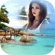 Nature HD Photo Frames Nature HD Photo Frames
