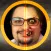 Zombie Zone - Scary Network of your Facebook Friends and horror Face booth !