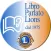 Libro Parlato Lions dal 1975