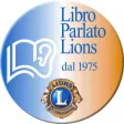 Libro Parlato Lions dal 1975 Libro Parlato Lions dal 1975