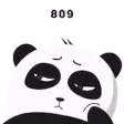 809 809