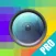 InstaBlur Pro - Photo Blur,Pixelate,Mosaic,Doodle