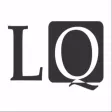 LQ Contabilidade