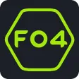 FO4 Database