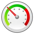 Metal Detector App Free - Metal Sniffer Free Metal Detector App Free - Metal Sniffer Free