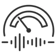Sound Meter - Decibel Meter ! Sound Meter - Decibel Meter !