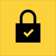 Applock and Photo Editor.