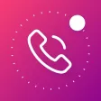 Auto call recorder record app Auto call recorder record app