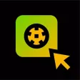Icon Changer - Icon Themer App Icon Changer - Icon Themer App