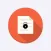 Lockable Quick Notes