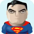 1010Hero