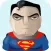 1010Hero