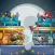 Tower Defense Heroes-strategy