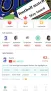 LoveFOT - Soccer LiveScores