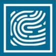 Smart Collect Systems Smart Collect Systems