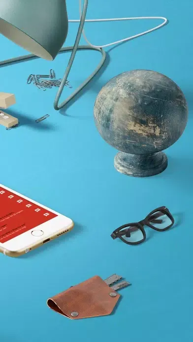 تصاویر Talky China Phrasebook