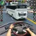 US Bus Driving Games Simulator