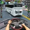 US Bus Driving Games Simulator