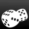 Random Number Generator +